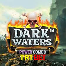 TRTBET