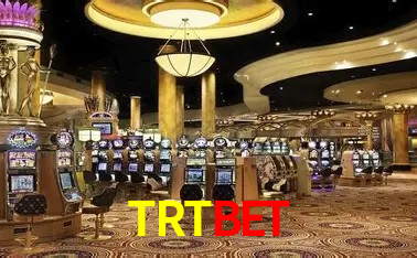TRT BET