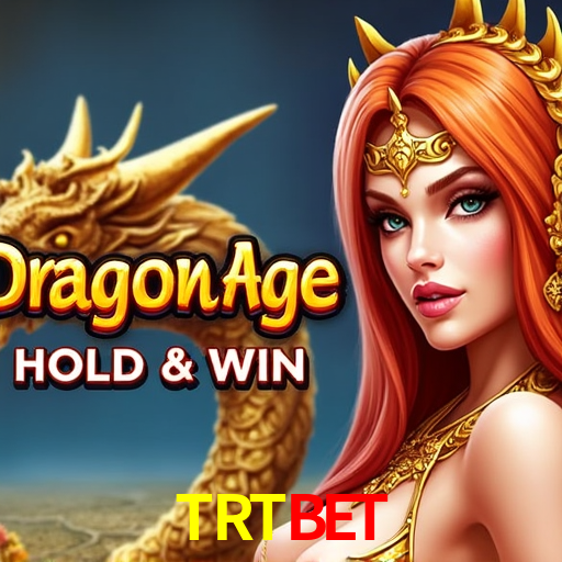 TRT BET