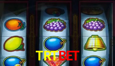 TRTBET