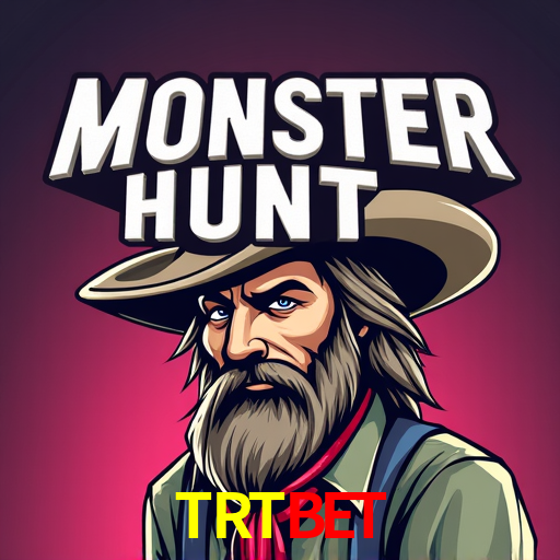 TRTBET