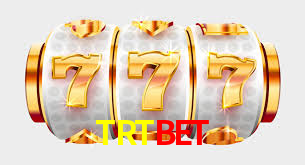 TRTBET