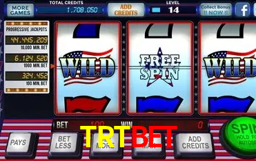 TRTBET