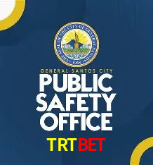TRT BET