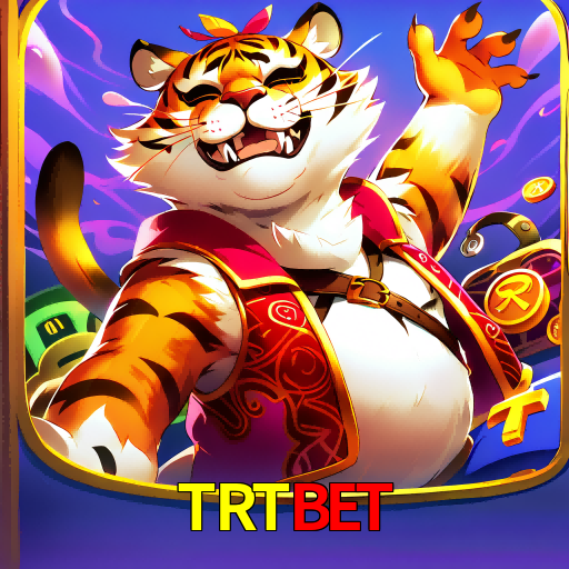 TRTBET